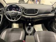 Lada (ВАЗ) Vesta I Рестайлинг (NG) Волгоград  - изображение 26