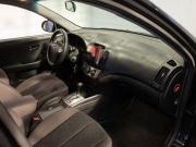 Hyundai Elantra IV (HD) Иваново  - изображение 51