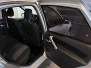 Lada (ВАЗ) Granta I Чебоксары  - изображение 61