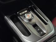 Haval Jolion I Рестайлинг Набережные Челны  - изображение 46