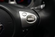 Nissan Juke I Крым  - изображение 38