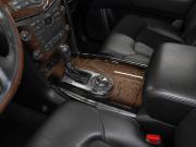 Infiniti QX80 I Москва  - изображение 45