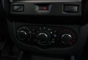 Lada (ВАЗ) Largus I Рестайлинг Саратов  - изображение 52