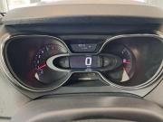 Renault Kaptur I Казань  - изображение 38