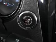 Nissan X-Trail III Ростов-на-Дону  - изображение 37