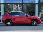 Haval Jolion I Рестайлинг Самара  - изображение 20