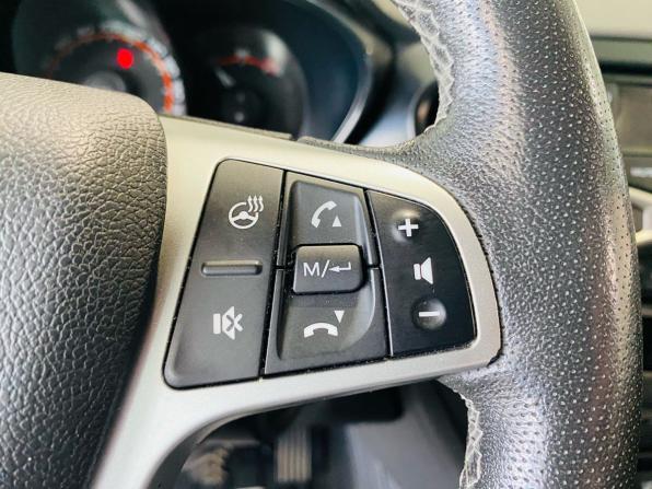 Lada (ВАЗ) Vesta I с пробегом 2020 года, цена 1 150 000 рублей, 110000 км, универсал, Автокод Объявления