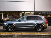 Volvo XC90 II Рестайлинг 1 Санкт-Петербург  - изображение 42