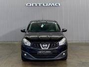 Nissan Qashqai I Рестайлинг Краснодар  - изображение 12