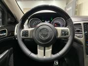 Jeep Grand Cherokee IV (WK2) Пермь  - изображение 45