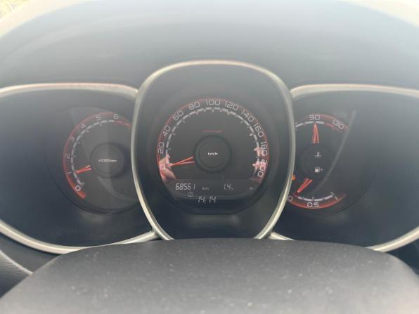 Lada (ВАЗ) Vesta I с пробегом 2018 года, цена 1 090 000 рублей, 68478 км, универсал, Автокод Объявления
