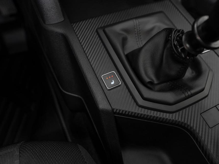 Mitsubishi L200 VI Москва  - изображение 17