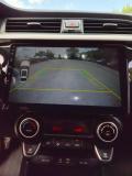 Kia Rio IV Саратов  - изображение 65