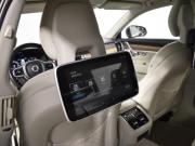 Volvo S90 II Казань  - изображение 52