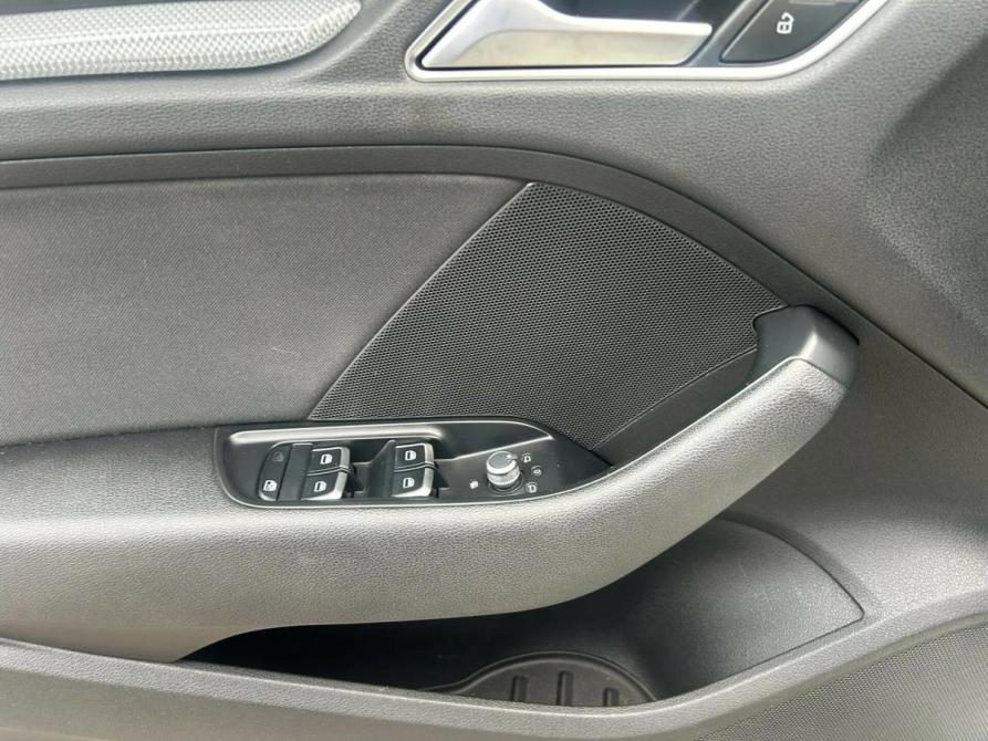 Audi A3 III (8V) Набережные Челны  - изображение 6