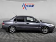 Mitsubishi Lancer IX Нижний Новгород  - изображение 21