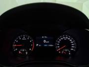 Kia Optima IV Рестайлинг Азнакаево  - изображение 54