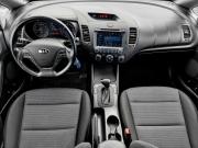 Kia Cerato III Нижний Новгород  - изображение 34