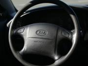 Kia Spectra I Рестайлинг 2 Иваново  - изображение 34