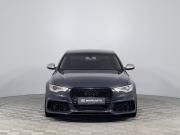 Audi A6 IV (C7) Калининград  - изображение 25