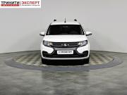 Lada (ВАЗ) Largus I Рестайлинг Белгород  - изображение 20