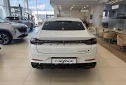 Geely Preface I Волгоград  - изображение 14