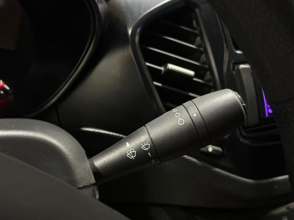 Lada (ВАЗ) Vesta I с пробегом 2021 года, цена 970 000 рублей, 84501 км, седан, Автокод Объявления