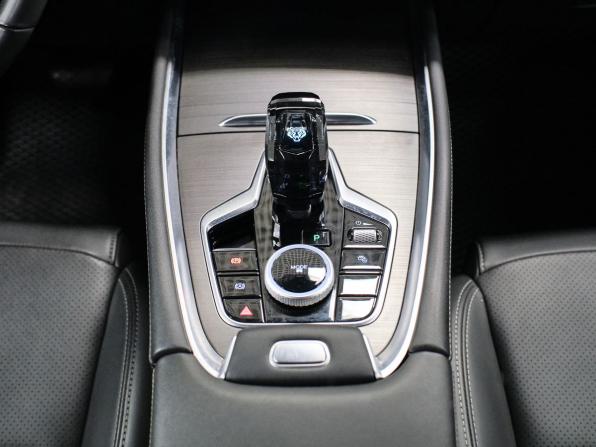 Chery Tiggo 7 Pro Max I Рестайлинг с пробегом 2024 года, цена 2 026 000 рублей, 40226 км, внедорожник, Автокод Объявления