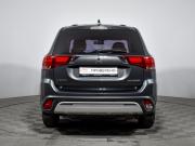 Mitsubishi Outlander III Рестайлинг 3 Санкт-Петербург  - изображение 24