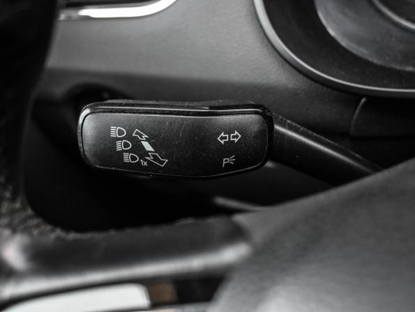 Skoda Octavia III (A7) с пробегом 2013 года, цена 1 069 000 рублей, 147252 км, лифтбек, Автокод Объявления