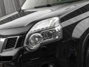 Nissan X-Trail II Рестайлинг Москва  - изображение 51
