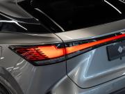 Lexus RX V Москва  - изображение 50