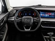Changan CS35 Plus I Рестайлинг Санкт-Петербург  - изображение 41