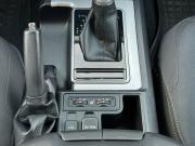 Toyota Land Cruiser Prado 150 Series Рестайлинг 3 Пермь  - изображение 60