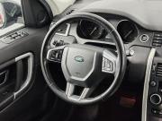 Land Rover Discovery Sport I Москва  - изображение 39