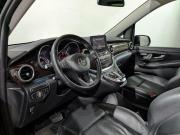 Mercedes-Benz V-Класс III (W447) Химки  - изображение 45