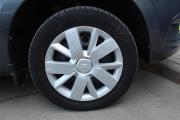 Lada (ВАЗ) Granta I Рестайлинг Брянск  - изображение 42