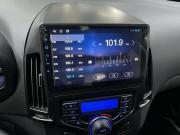 Hyundai i30 I Рестайлинг Набережные Челны  - изображение 30