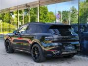 Porsche Cayenne III Рестайлинг Санкт-Петербург  - изображение 27