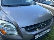 Kia Sportage II Рестайлинг Нижний Новгород  - изображение 28