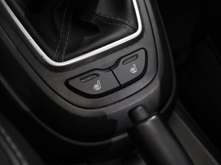 Lada (ВАЗ) Vesta I Ростов-на-Дону  - изображение 15