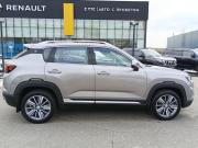 Changan CS35 Plus I Йошкар-Ола  - изображение 27