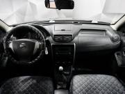 Nissan Terrano III (D10) Ульяновск  - изображение 32