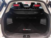 Changan CS55 Plus II Казань  - изображение 34