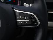 Haval F7x I Рестайлинг Москва  - изображение 52