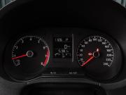 Volkswagen Polo V Рестайлинг Тюмень  - изображение 30