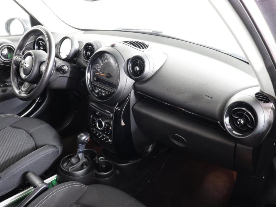 Mini Countryman I Химки  - изображение 11