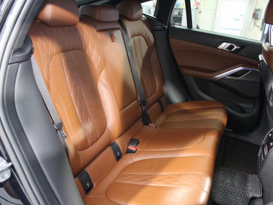 BMW X6 III (G06) Москва  - изображение 27