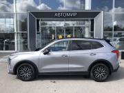 Haval Jolion I Рестайлинг Брянск  - изображение 23