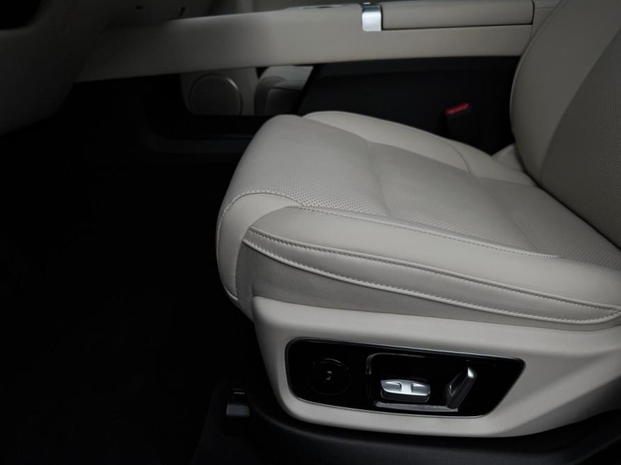 Li Auto (Lixiang) L7 I Иркутск  - изображение 26